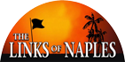 The Links of Naples